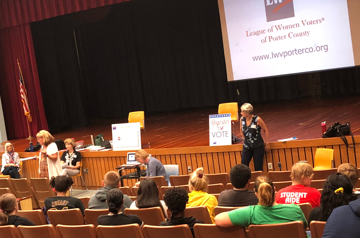 Portage-Township-Schools-Update-09-21-18_06