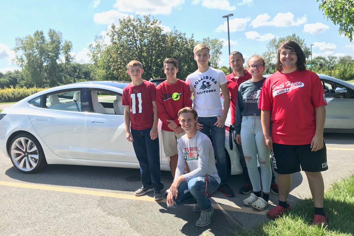 Portage-Township-Schools-Update-09-21-18_07