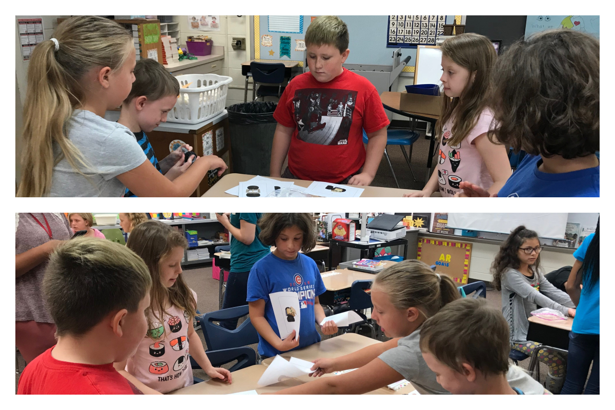 Portage-Township-Schools-Update-09-28-18_02