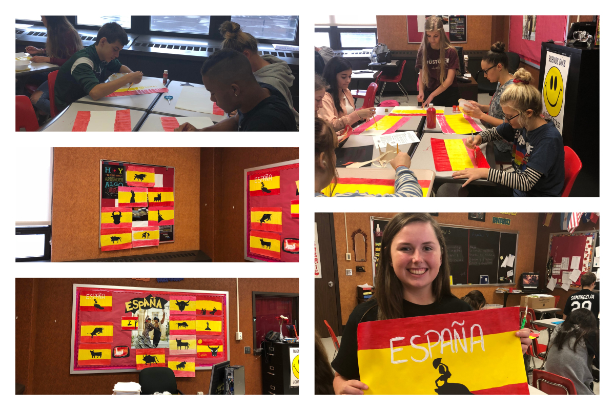 Portage-Township-Schools-Update-09-28-18_03