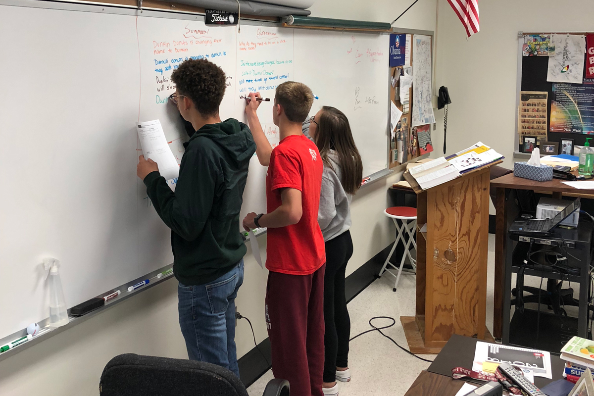 Portage-Township-Schools-Update-09-28-18_01