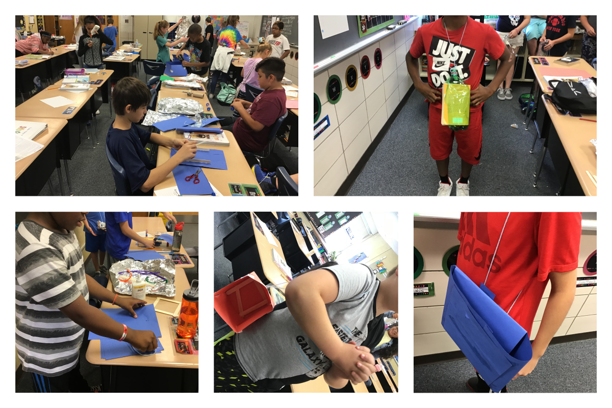 Portage-Township-Schools-Update-10-12-18_01