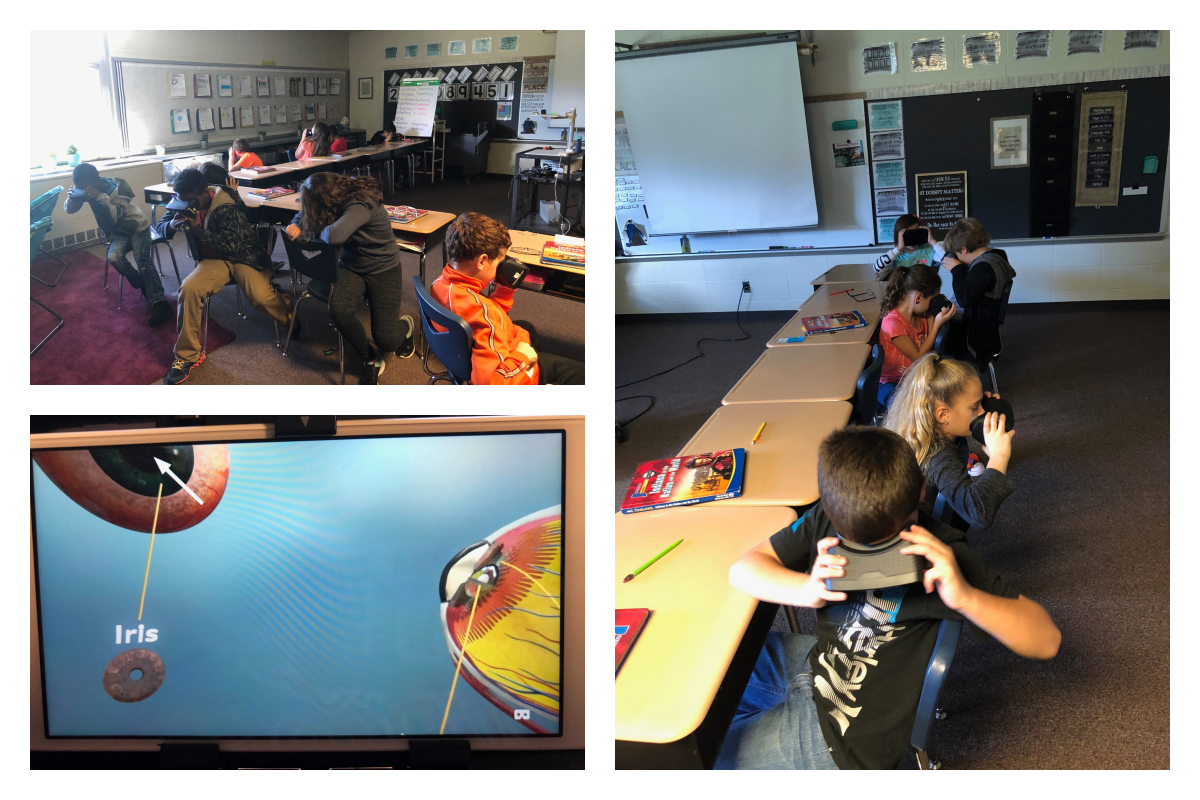 Portage-Township-Schools-Update-10-12-18_03