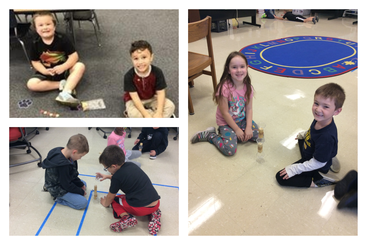 Portage-Township-Schools-Update-10-19-18_01