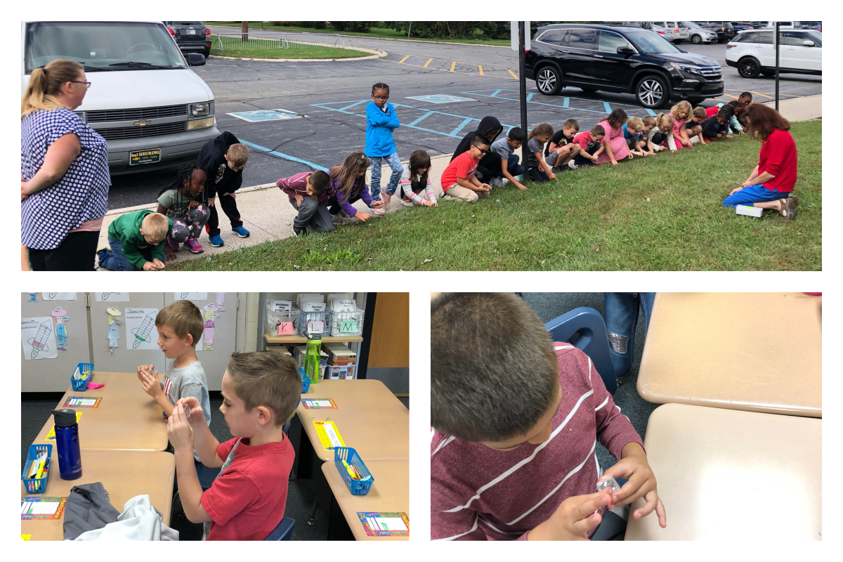 Portage-Township-Schools-Update-10-19-18_02