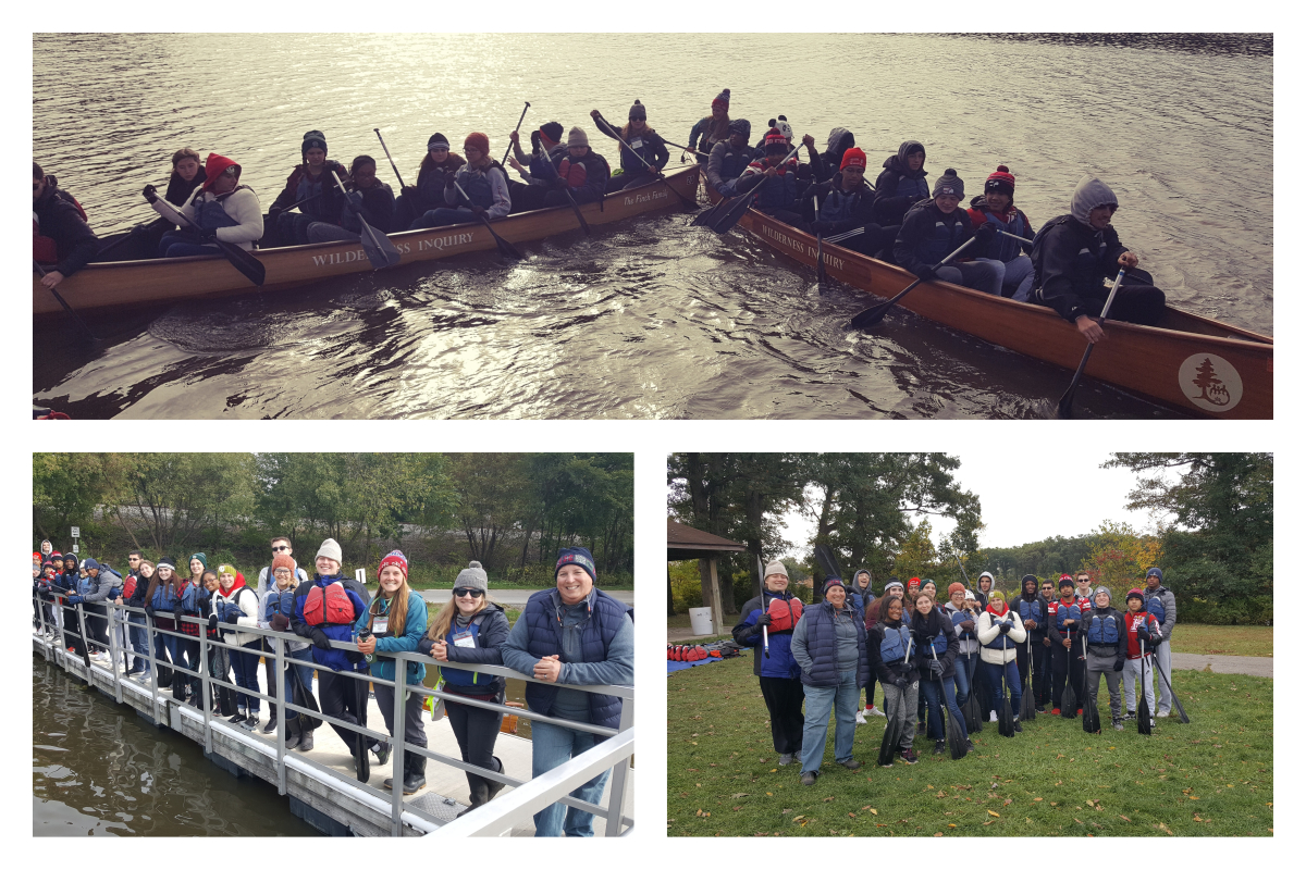 Portage-Township-Schools-Update-10-19-18_03b