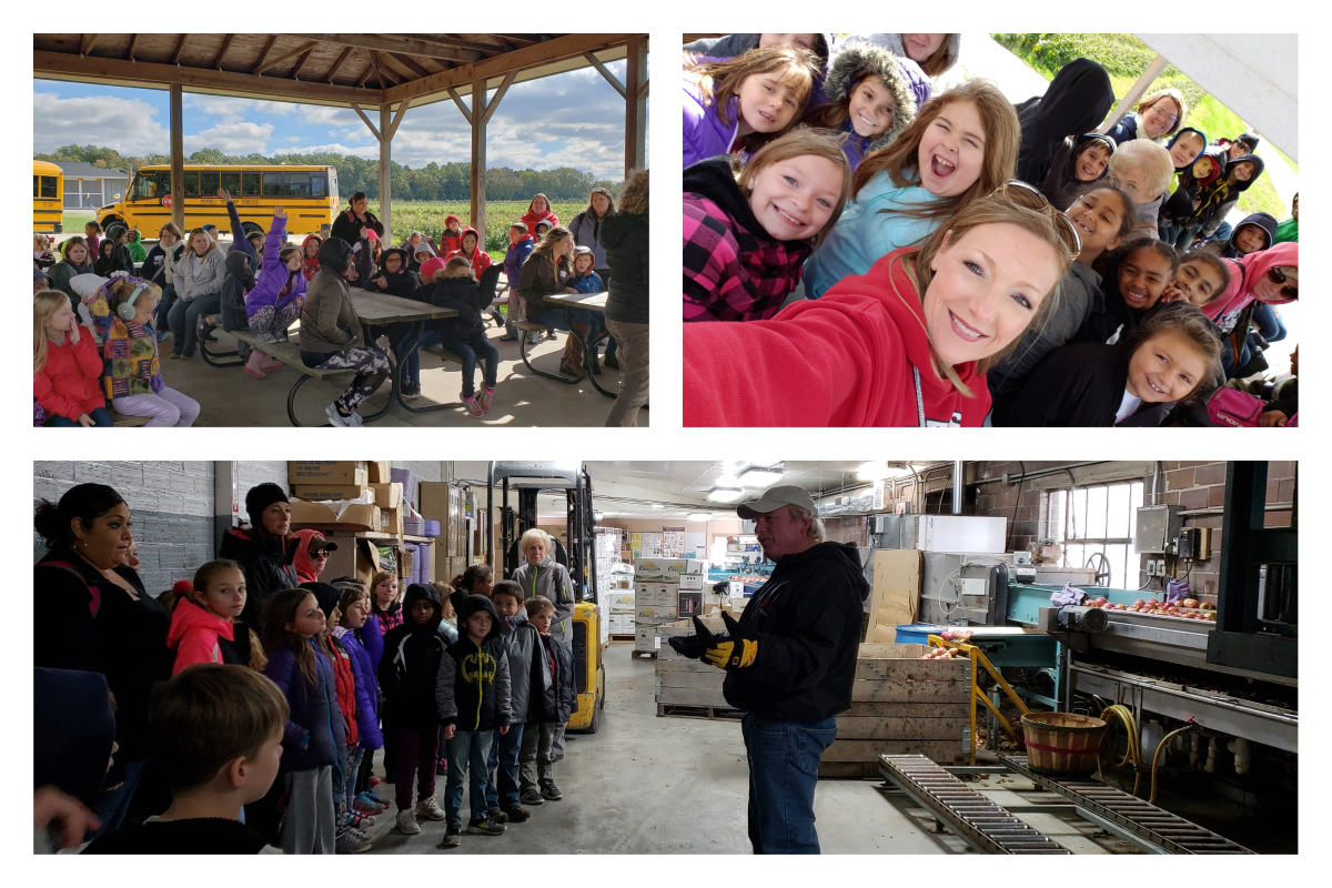 Portage-Township-Schools-Update-10-19-18_05