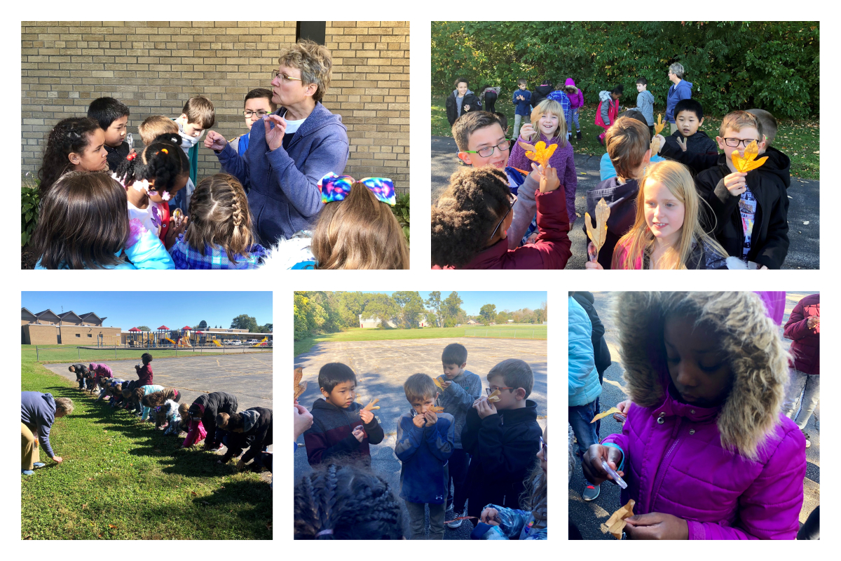 Portage-Township-Schools-Update-10-26-18_01