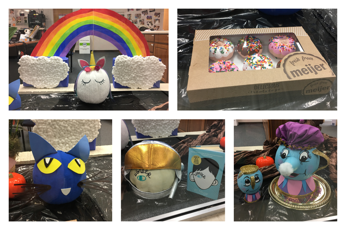 Portage-Township-Schools-Update-10-26-18_02