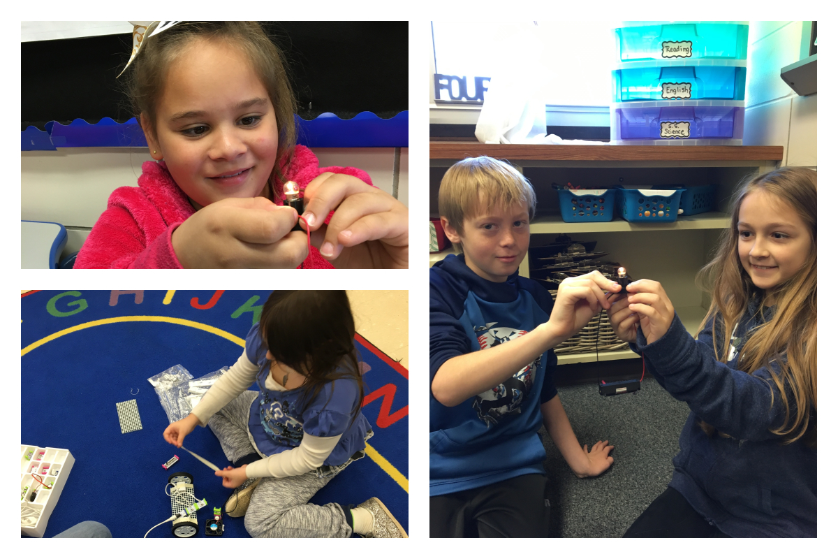 Portage-Township-Schools-Update-10-26-18_03