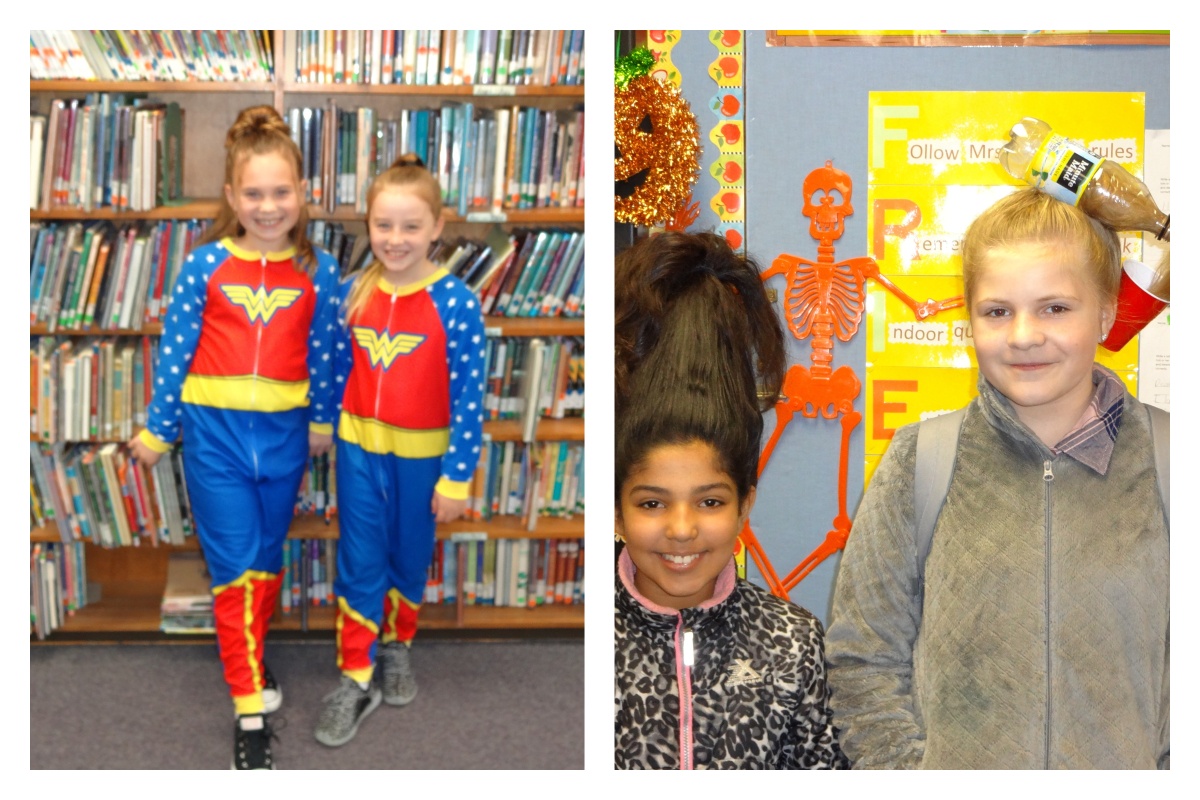 Portage-Township-Schools-Update-10-26-18_04