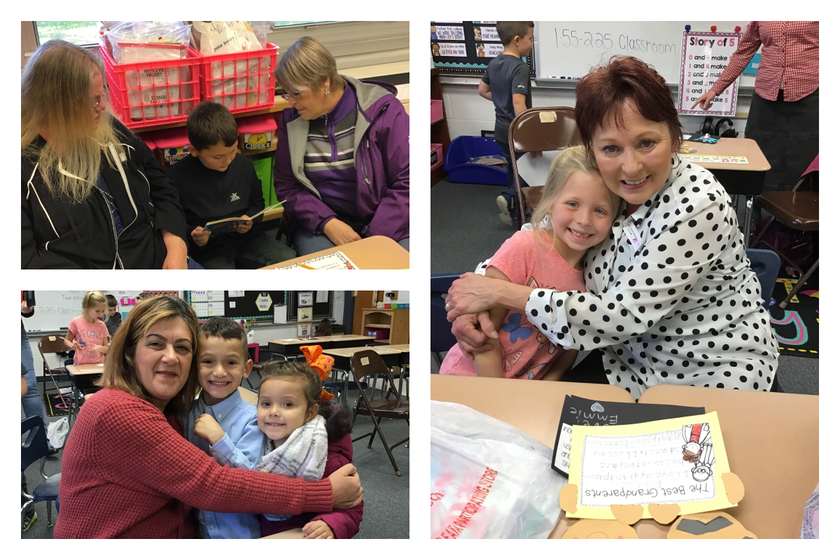 Portage-Township-Schools-Update-10-26-18_05