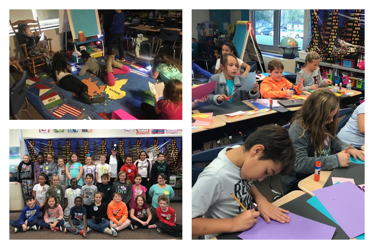 Portage-Township-Schools-Update-10-26-18_06