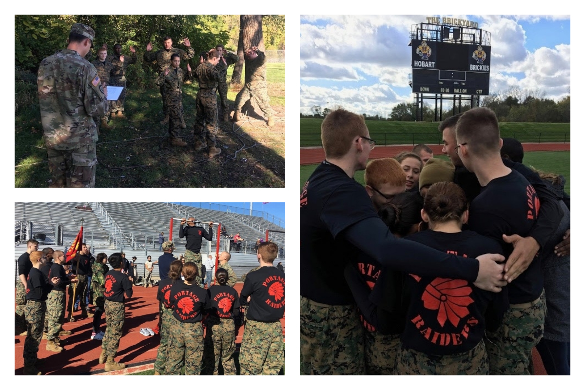 Portage-Township-Schools-Update-10-26-18_07