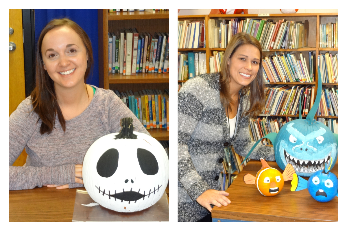 Portage-Township-Schools-Update-11-02-18_01