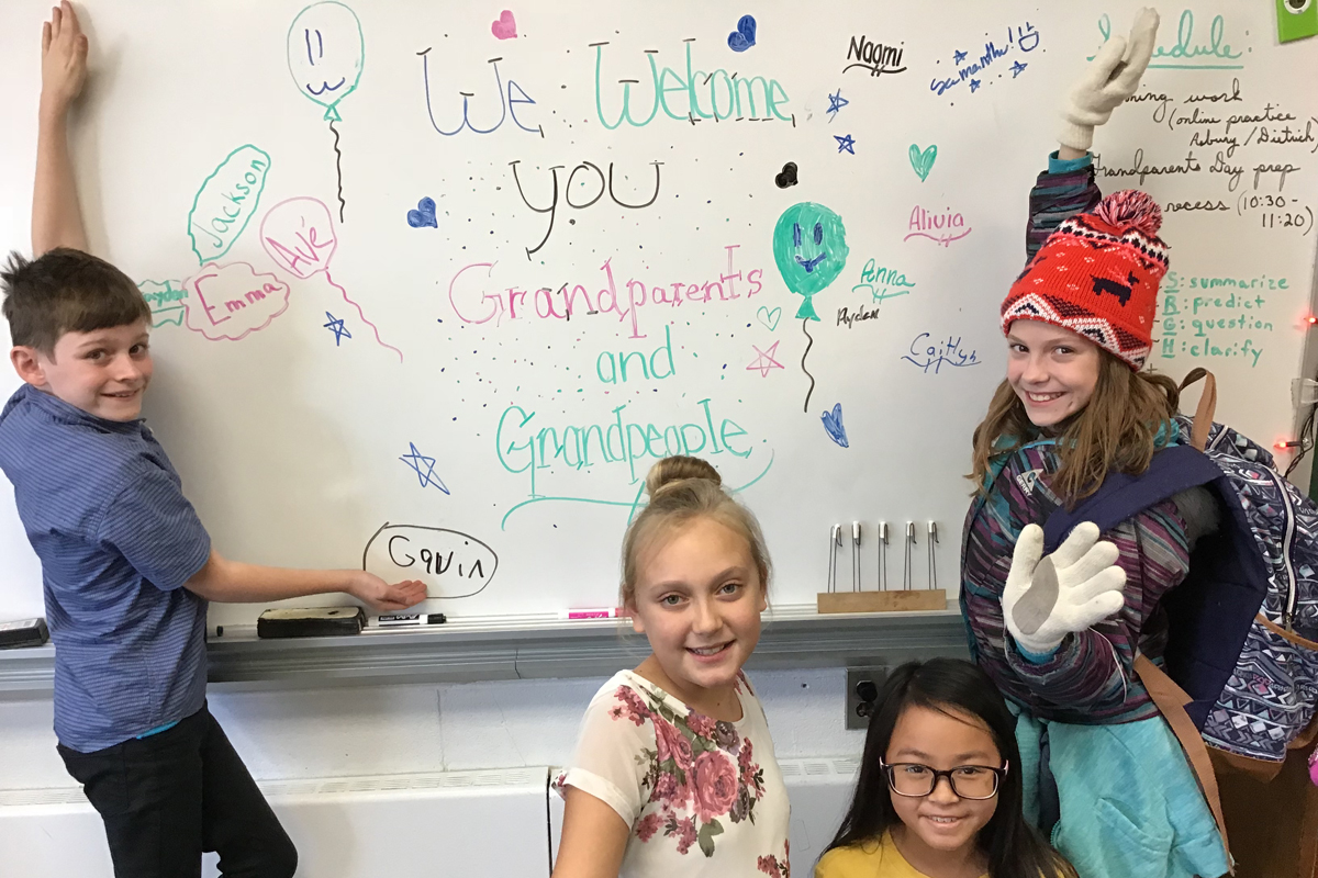 Portage-Township-Schools-Update-11-02-18_02