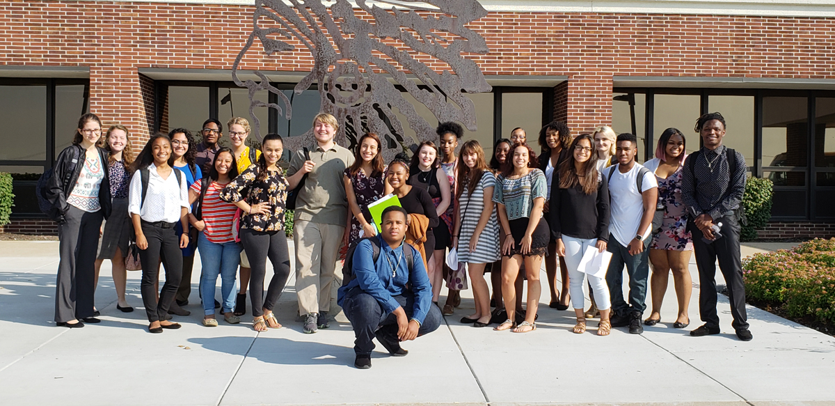 Portage-Township-Schools-Update-11-02-18_04