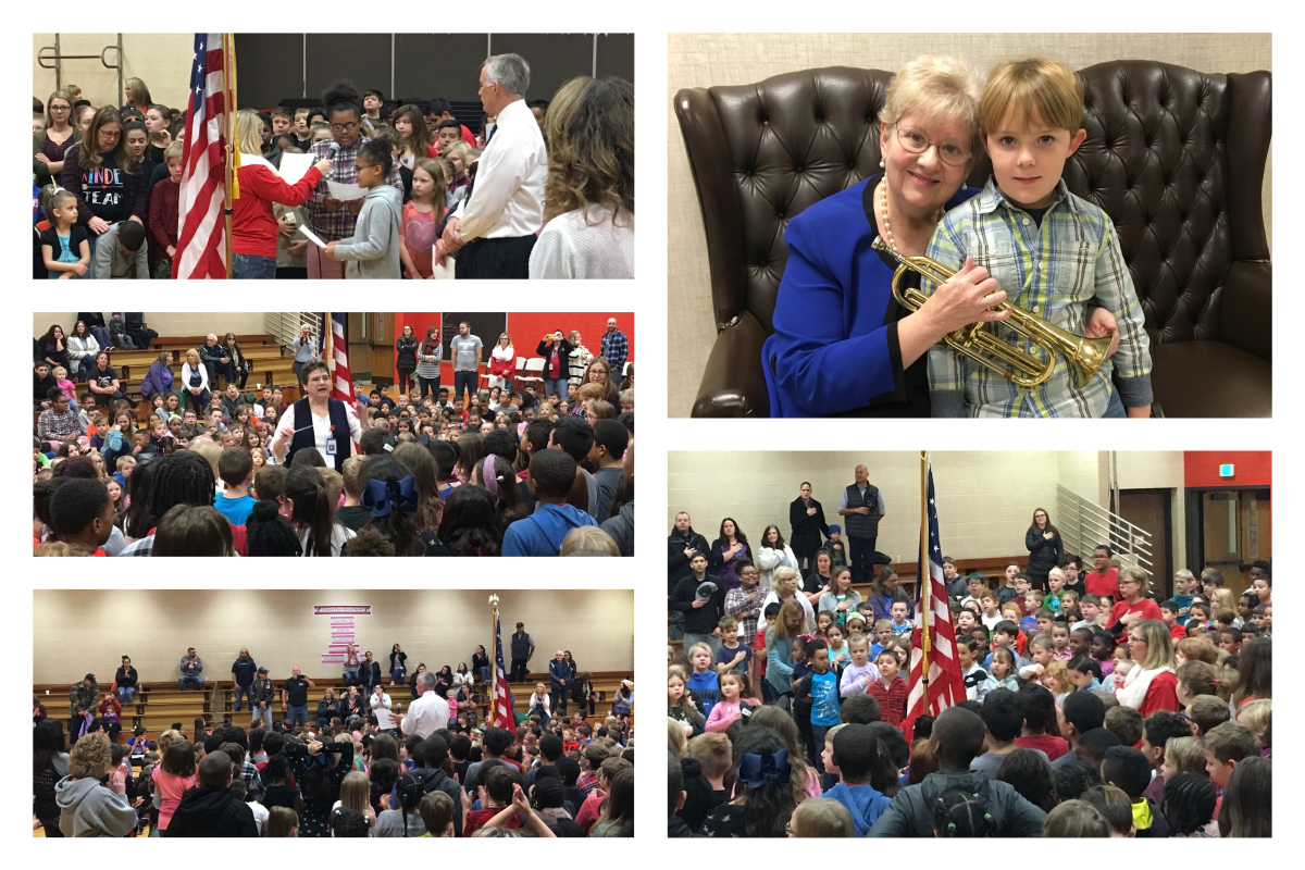 Portage-Township-Schools-Update-11-09-18_01