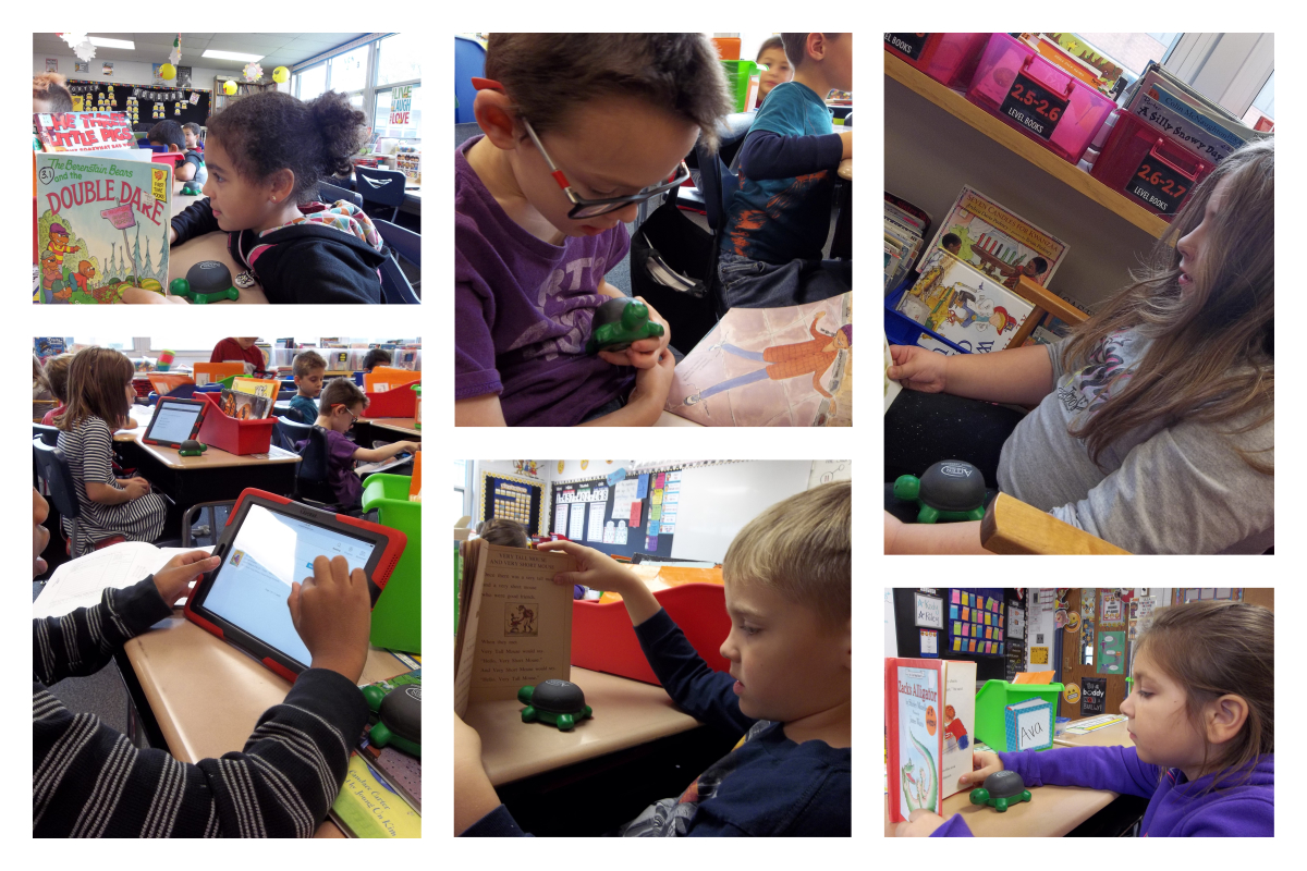 Portage-Township-Schools-Update-11-09-18_03