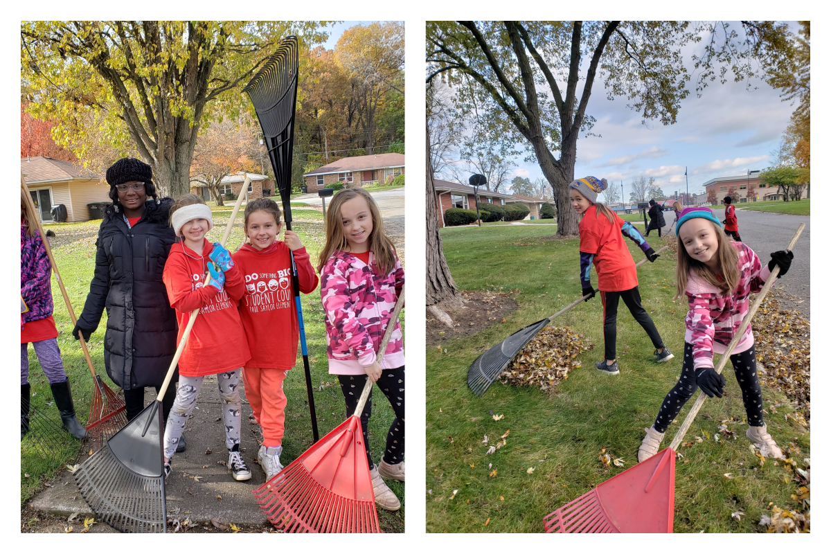 Portage-Township-Schools-Update-11-09-18_04