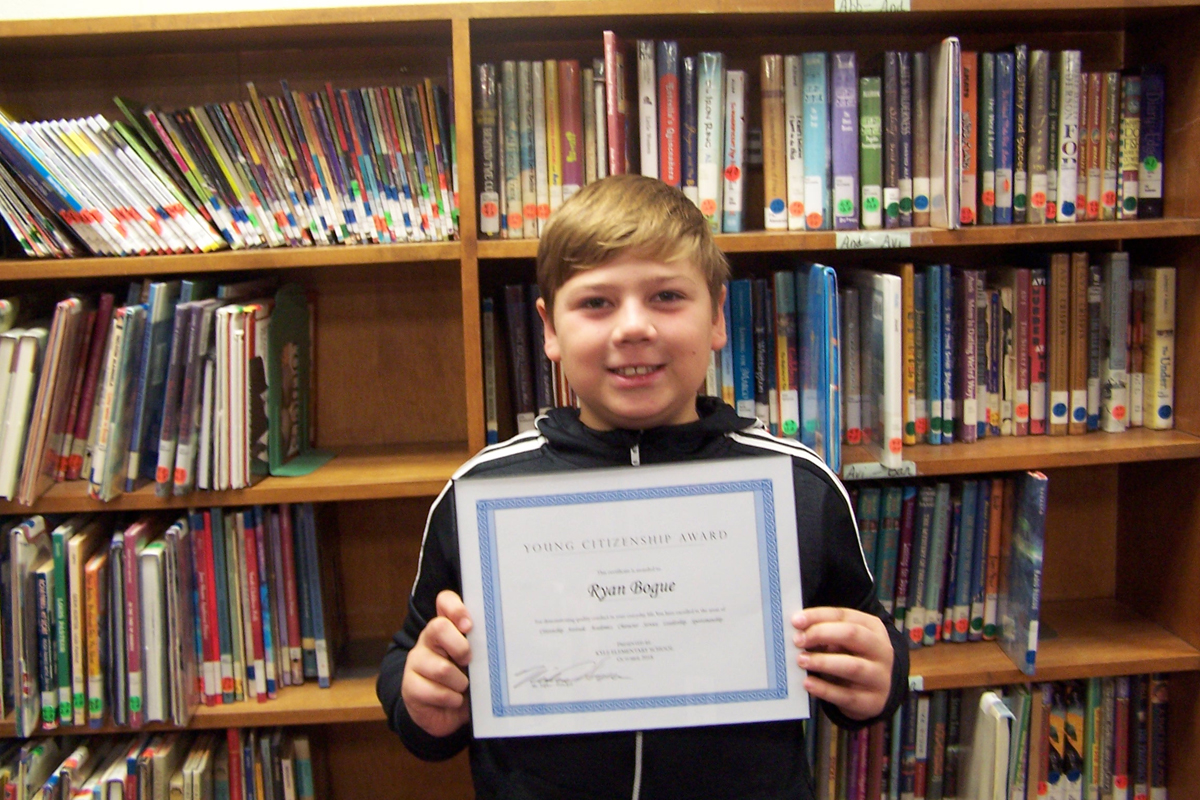 Portage-Township-Schools-Update-11-16-18_02