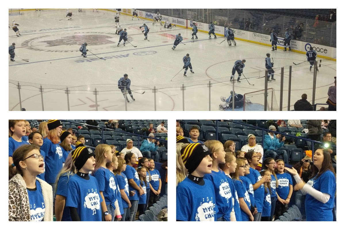 Portage-Township-Schools-Update-11-16-18_03