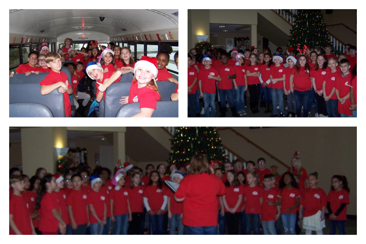 Portage-Township-Schools-Update-12-14-18_01