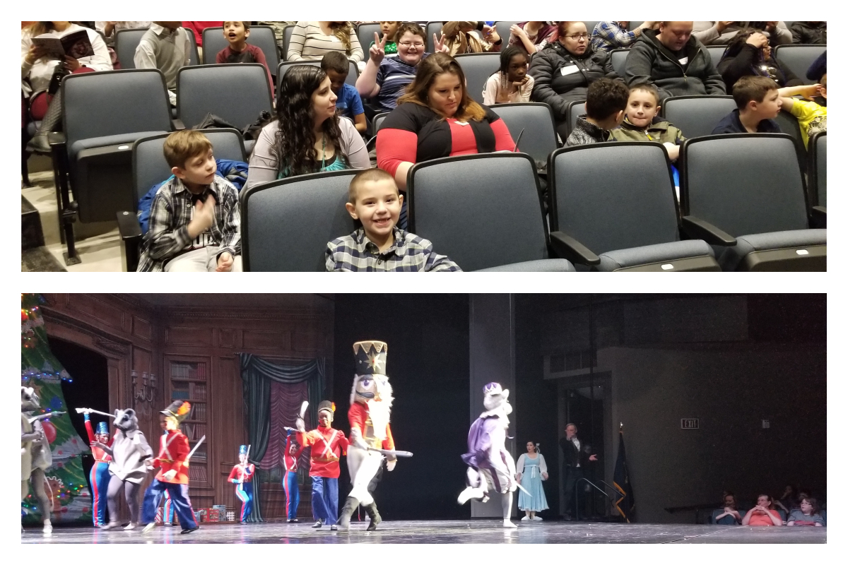 Portage-Township-Schools-Update-12-14-18_02