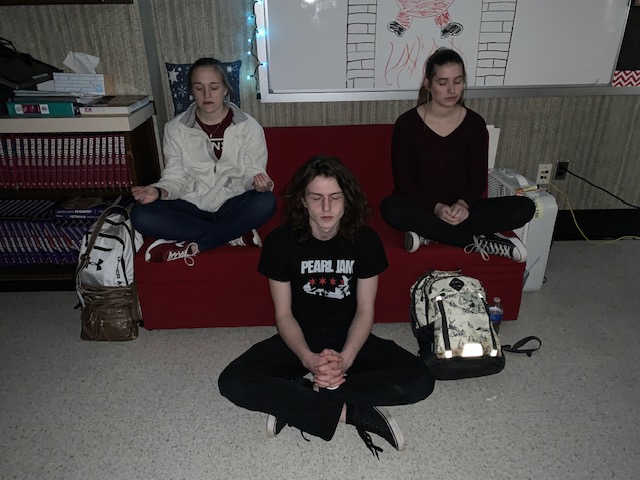 Portage-Township-Schools-Update-12-14-18_03