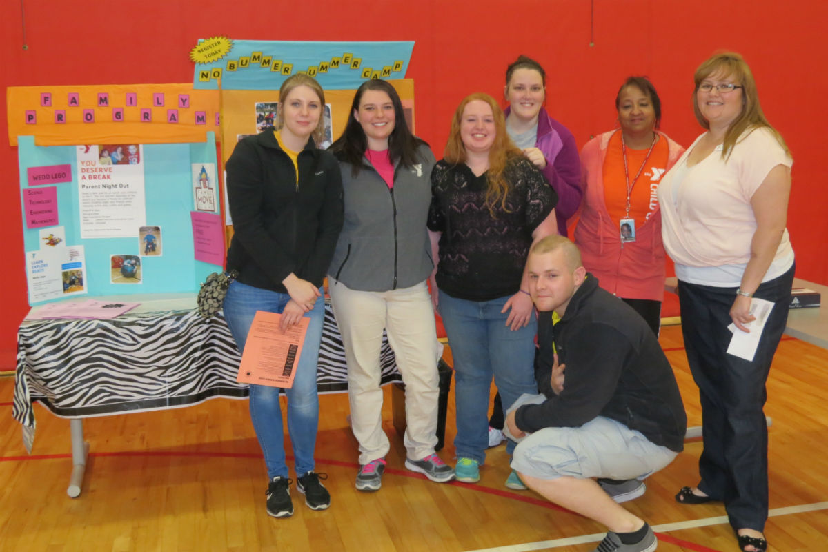 portage-y-healthy-kids-2015-2