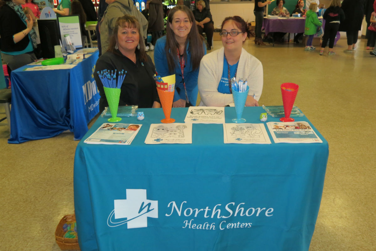 portage-y-healthy-kids-2015-5