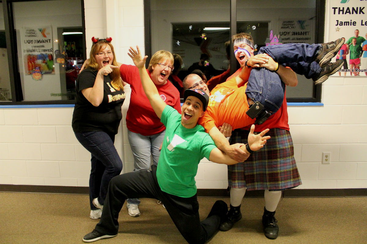 portage-y-trick-treat-2014-2