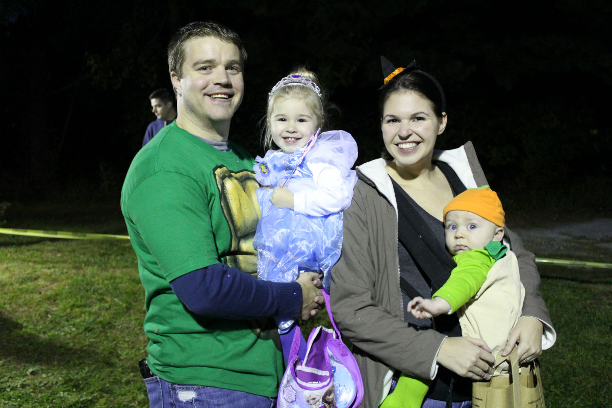 portage-y-trick-treat-2014-4