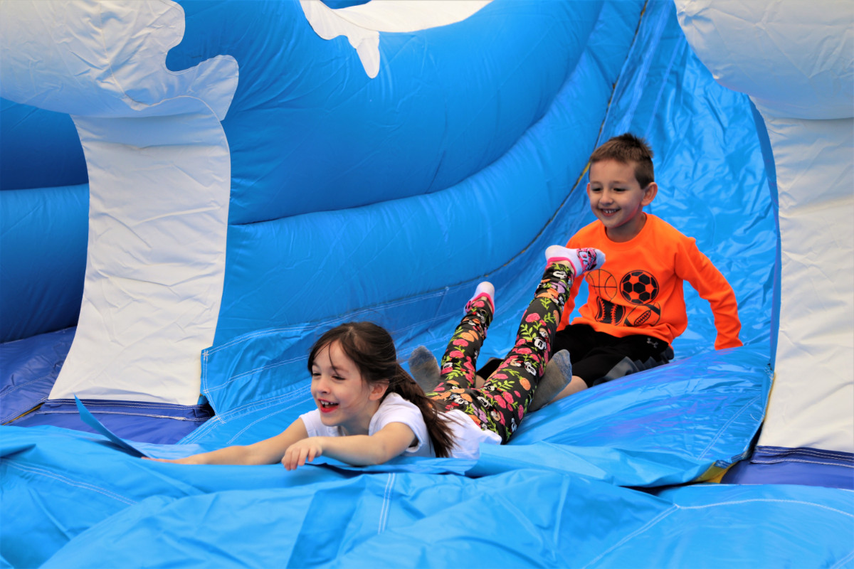 Portage-YMCA-healthy-Kids-day-2018-2