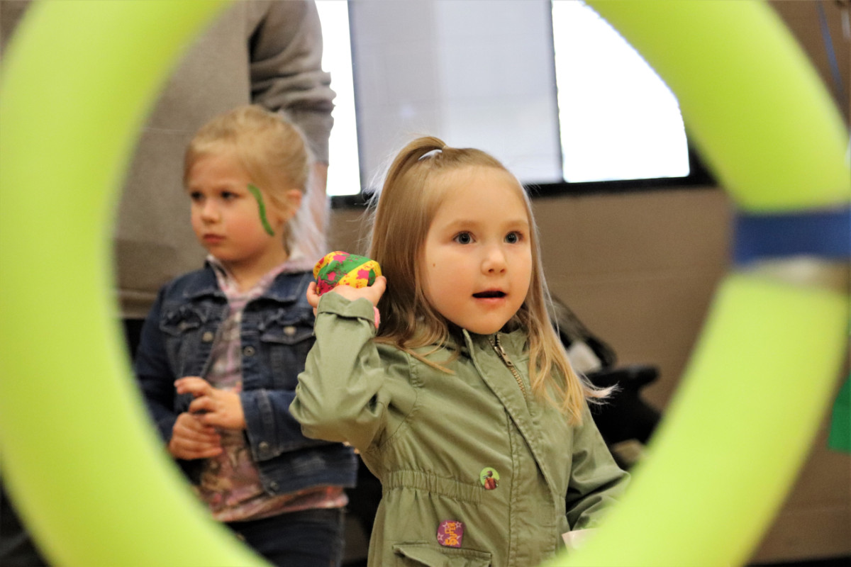 Portage-YMCA-healthy-Kids-day-2018-3