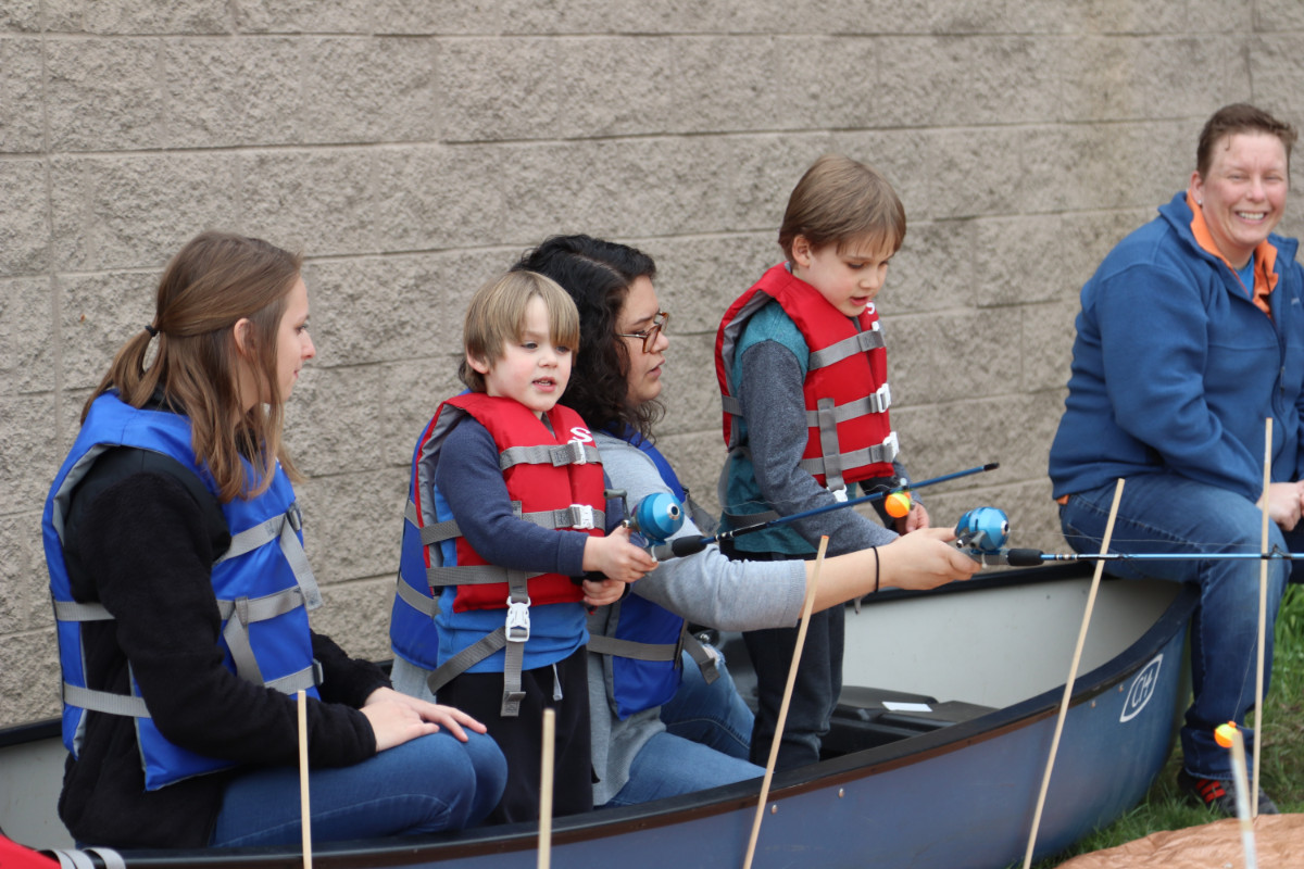 Portage-YMCA-healthy-Kids-day-2018-4