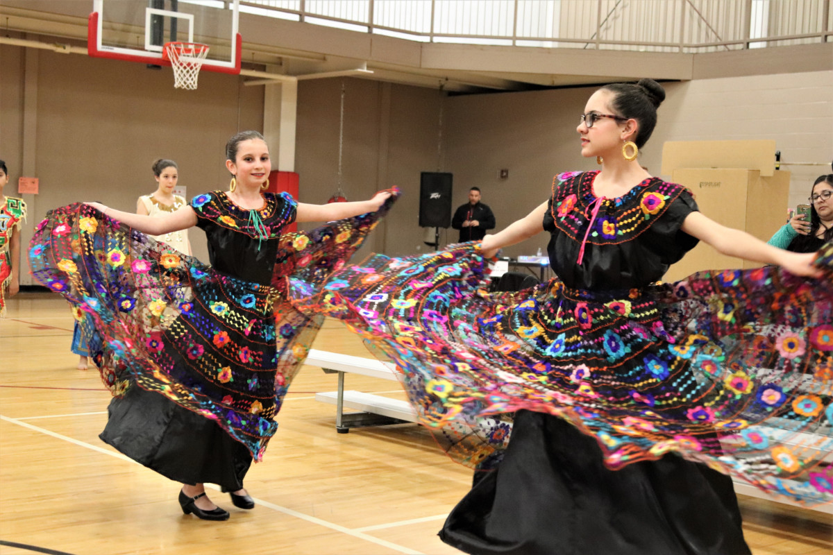 Portage-YMCA-healthy-Kids-day-2018-5