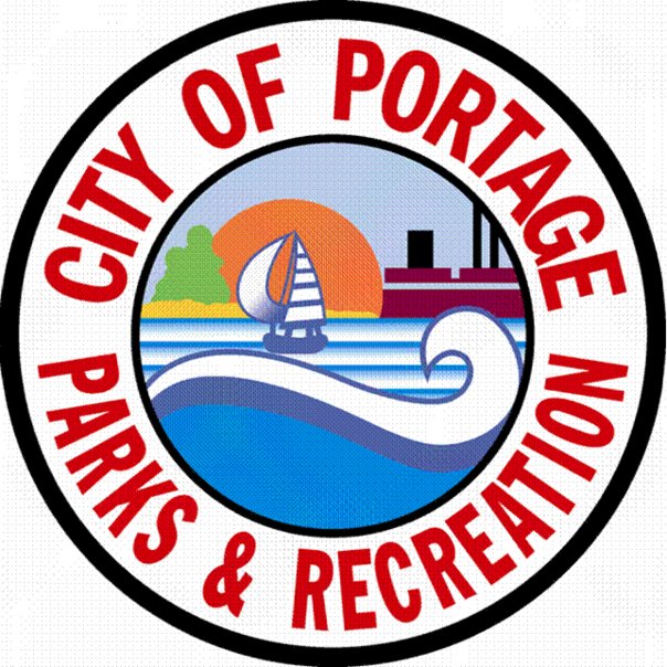 A Quick Thank You to the Portage Parks Department