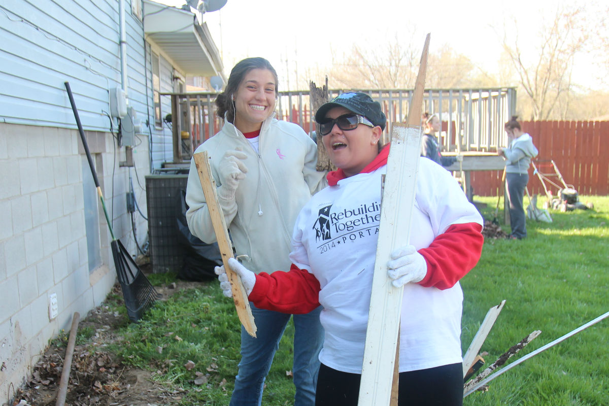 Portage Rebuilding Together-2