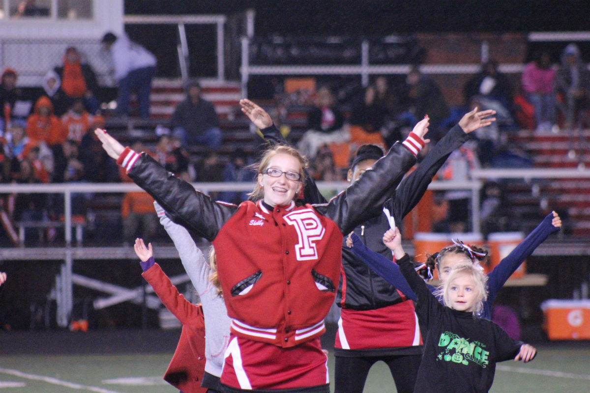 portage senior night 2014-3