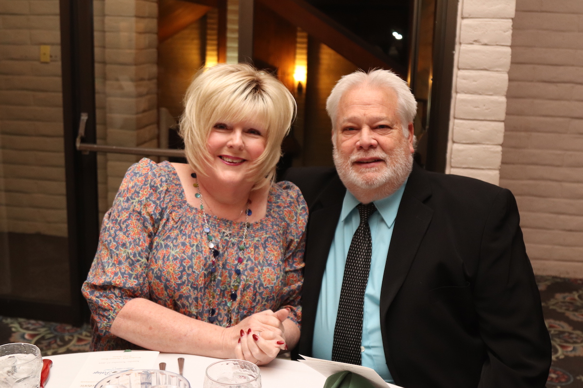 PortageChambersAwards1