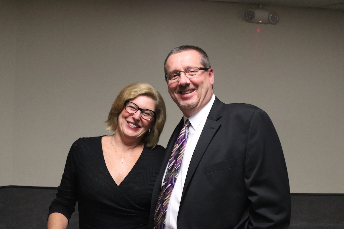 PortageChambersAwards2