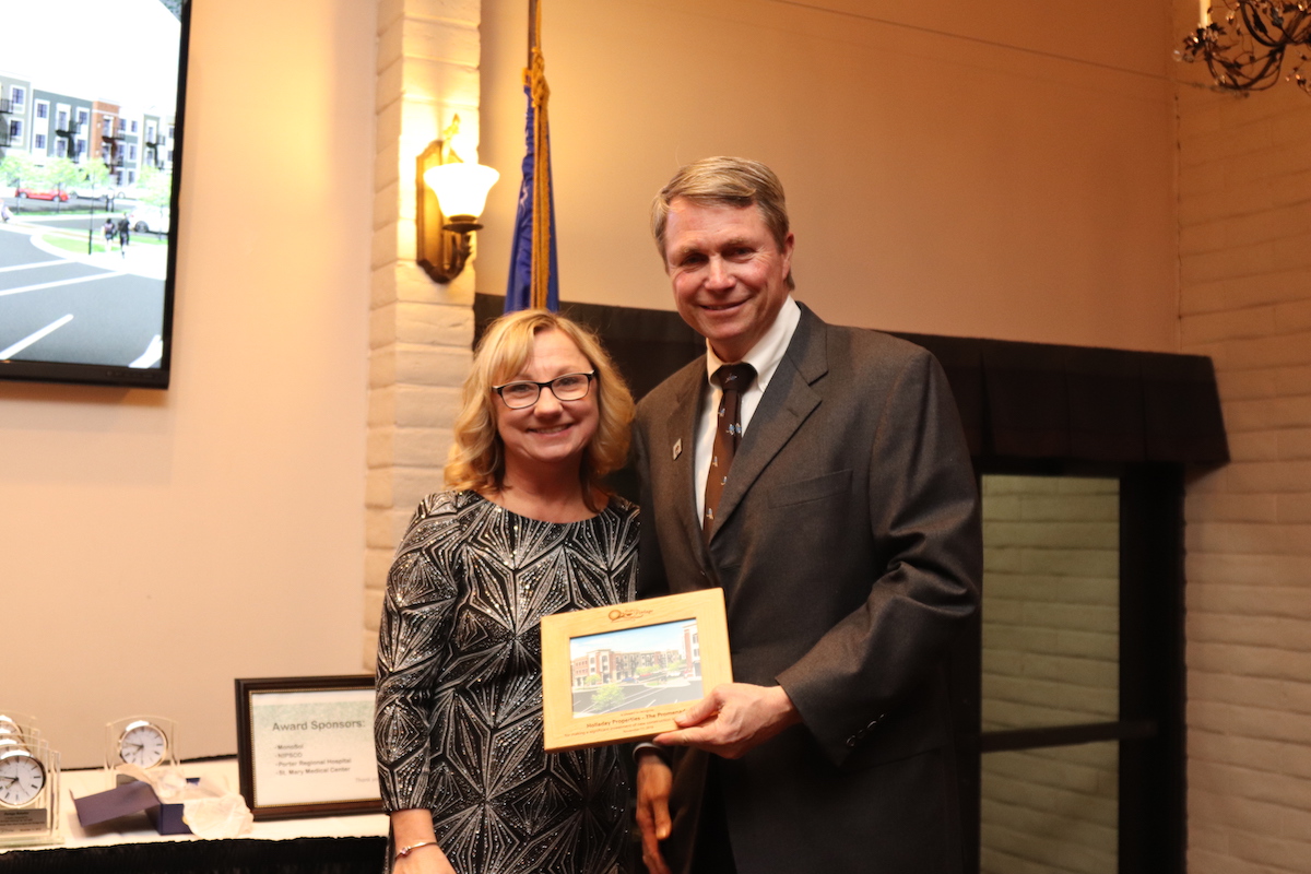 PortageChambersAwards4