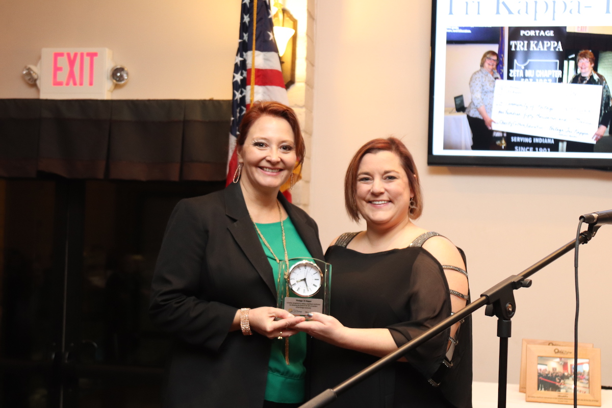 PortageChambersAwards5