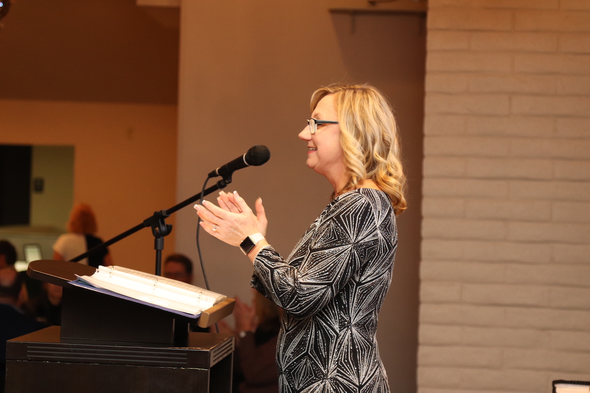 PortageChambersAwards6