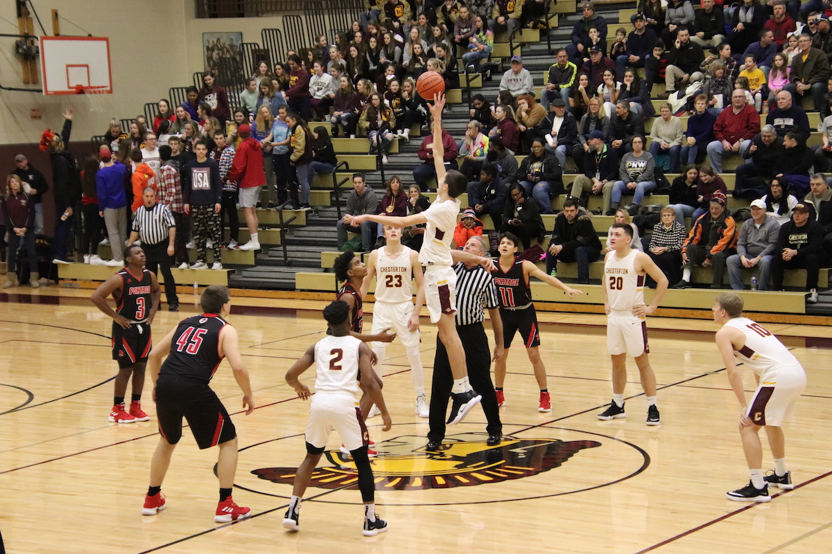 PortageChestertonBoysBball1