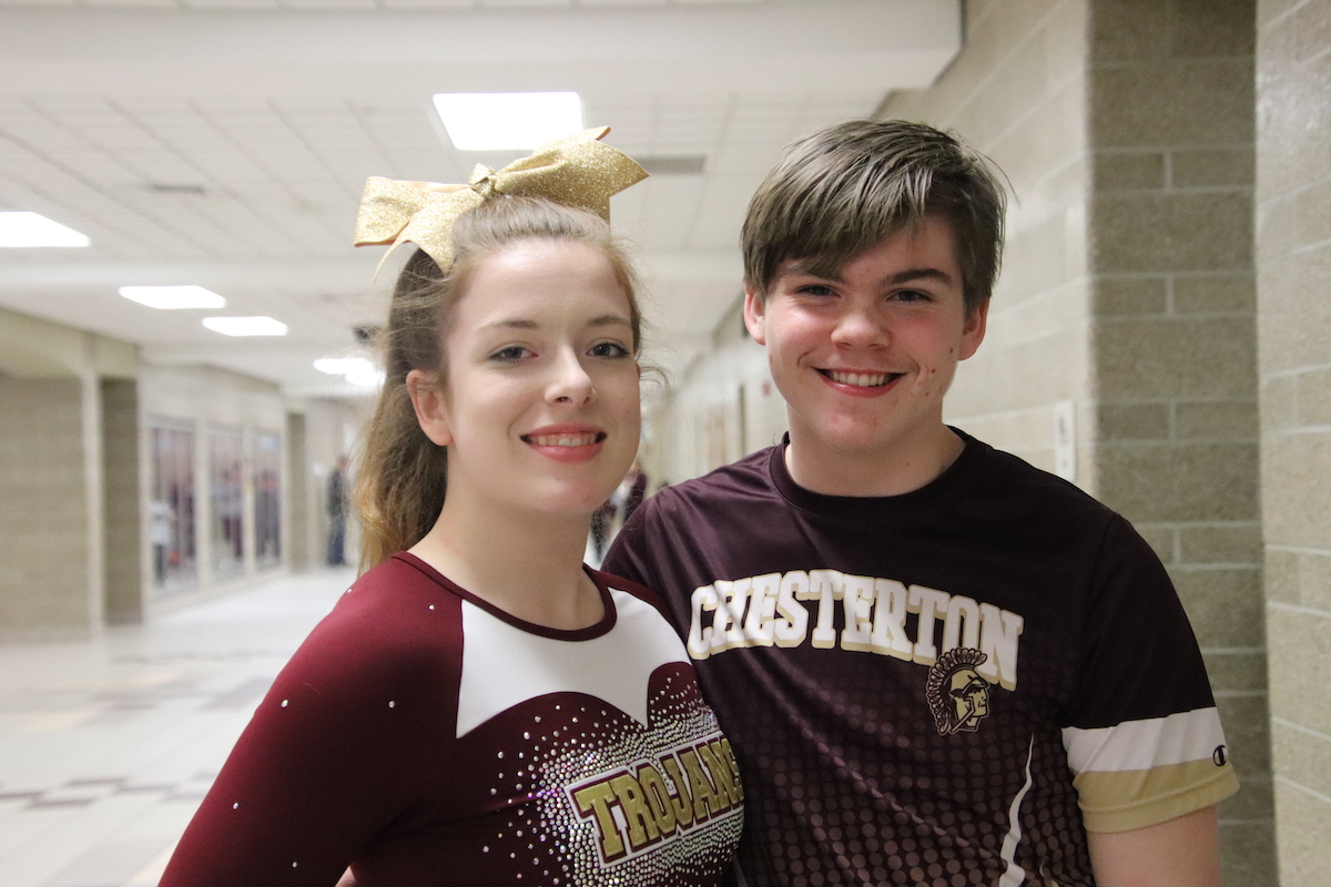 PortageChestertonBoysBball2