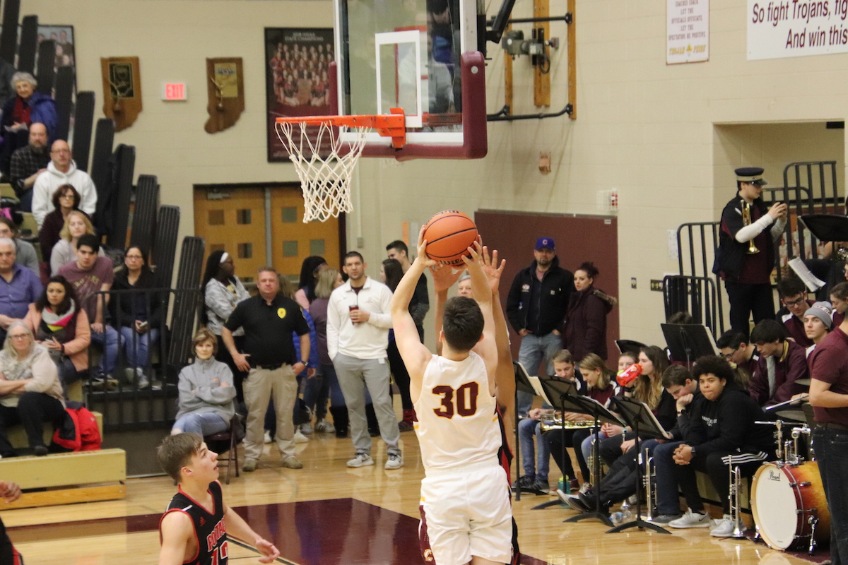 PortageChestertonBoysBball3