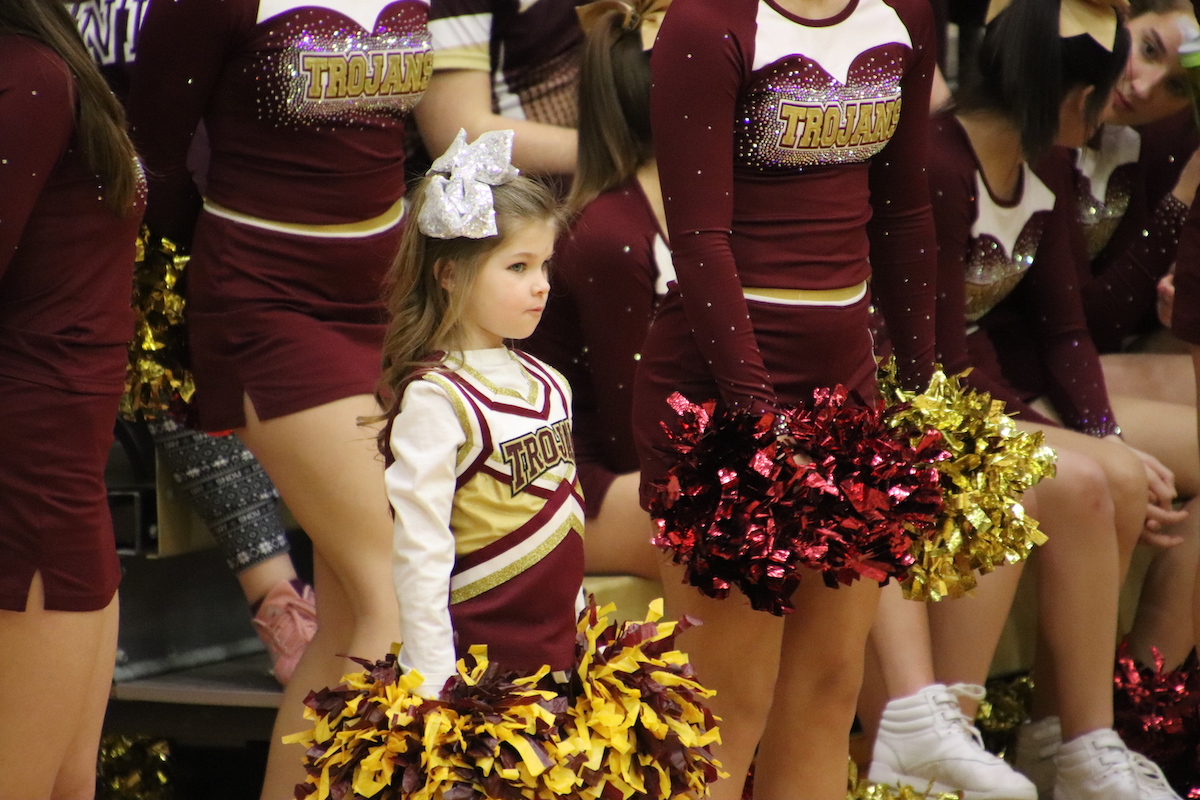 PortageChestertonBoysBball4