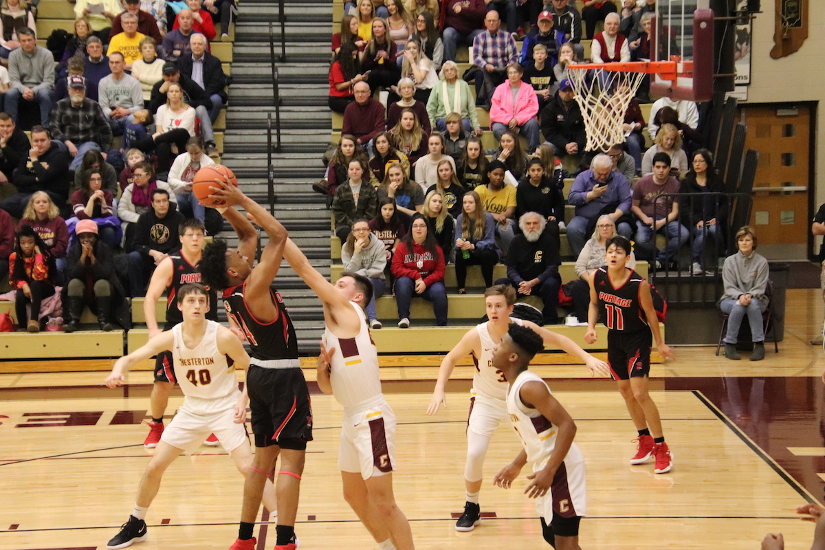PortageChestertonBoysBball5